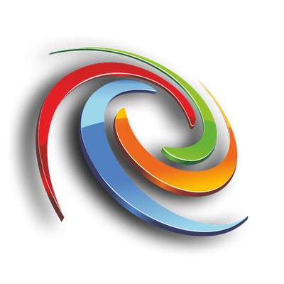Fusion Innovations