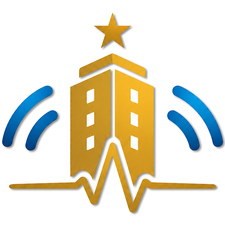 HotelPulse